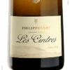 Philipponnat : Cuvée Parcellaire Les Cintres 2006 Flasche In Der Kassette (75cl) 2 Philipponnat : Cuvée Parcellaire Les Cintres 2006 Flasche In Der Kassette (75cl) -Wine Shop 3442 bonus 1