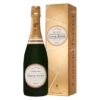 Laurent-Perrier : La Cuvée Ein Karton Mit 12 1/2 Flaschen (37,5cl) -Wine Shop 3446 NM cc