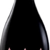 Dom Pérignon : Plénitude P2 Rosé 2000 Flasche (75cl) 1 Dom Pérignon : Plénitude P2 Rosé 2000 Flasche (75cl) -Wine Shop 3448 2000NM c
