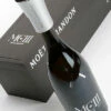 Moët & Chandon : MCIII 1ère Édition Flasche In Der Kassette (75cl) 2 Moët & Chandon : MCIII 1ère Édition Flasche In Der Kassette (75cl) -Wine Shop 3450 1 bonus