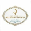 Billecart-Salmon : Cuvée Louis Salmon Blanc De Blancs 2006 Flasche In Der Kassette (75cl) -Wine Shop 3463 1 bonus 2006