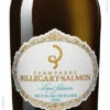 Billecart-Salmon : Cuvée Louis Salmon Blanc De Blancs 2008 Flasche In Der Kassette (75cl)