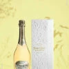 Perrier-Jouët : Blanc De Blancs Ein Karton Mit 6 Flaschen (75cl) -Wine Shop 3494 1 bonus