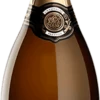 Duval-Leroy : Extra-Brut Prestige Premier Cru Ein Karton Mit 6 Flaschen (75cl) -Wine Shop 3499 NM c