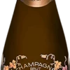 Joseph Perrier : Joséphine 2012 Ein Karton Mit 6 Flaschen (75cl) 1 Joseph Perrier : Joséphine 2012 Ein Karton Mit 6 Flaschen (75cl) -Wine Shop 3503 2012 c