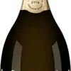 Joseph Perrier : Joséphine 2014 Ein Karton Mit 3 Flaschen In Der Kassette (75cl) -Wine Shop 3503 2014 c