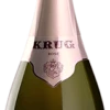 Krug Rosé 21ème Édition Magnum (1,5l) -Wine Shop 3509 NM c