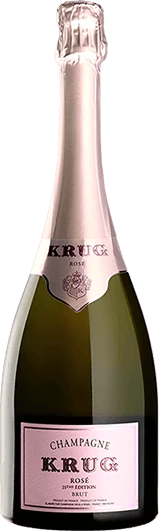 Krug Rosé 21ème Édition Magnum (1,5l)