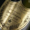 Dom Pérignon : Vintage Edition Limitée Legacy 2008 Flasche In Der Kassette (75cl) -Wine Shop 3524 1 bonus 2008