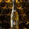 Louis Roederer : Cristal Vinothèque 2002 Flasche In Der Kassette (75cl) -Wine Shop 3525 1 bonus
