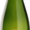 Drappier : Blanc De Blancs Grand Cru 2015 Ein Karton Mit 6 Flaschen (75cl) -Wine Shop 3550 2012NM c