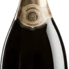 Duval-Leroy : Blanc De Blancs Grand Cru Ein Karton Mit 6 Flaschen (75cl) -Wine Shop 3559 NM c