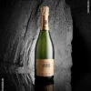 Charles Heidsieck : Millésimé Brut Collection Crayères 1981 Magnum (1,5l)