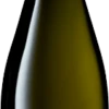 J. L. Vergnon : Hautes Mottes Blanc De Blancs Grand Cru Brut Nature 2013 Ein Karton Mit 6 Flaschen (75cl) -Wine Shop 3570 2013NM c 1