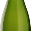J. L. Vergnon : MSNL Blanc De Blancs Grand Cru Extra Brut 2011 Ein Karton Mit 6 Flaschen Im Etui (75cl) 2 J. L. Vergnon : MSNL Blanc De Blancs Grand Cru Extra Brut 2011 Ein Karton Mit 6 Flaschen Im Etui (75cl) -Wine Shop 3574 2010NM c