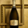 Henriot : Cuvée Hemera Brut 2008 Flasche (75cl) -Wine Shop 3579 1 bonus 2008
