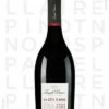 Joseph Perrier : La Côte à Bras 2013 Ein Karton Mit 6 Flaschen Im Etui (75cl) -Wine Shop 3619 1 bonus 2013