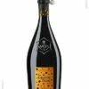 Veuve Clicquot : La Grande Dame By Yayoi Kusama 2012 Flasche In Der Kassette (75cl)