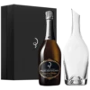 Billecart-Salmon : Coffret Carafe Cuvée Nicolas François Billecart 2002 Flasche In Der Kassette (75cl) 1 Billecart-Salmon : Coffret Carafe Cuvée Nicolas François Billecart 2002 Flasche In Der Kassette (75cl) -Wine Shop 3655 2002 cc