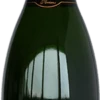 Bruno Paillard : Blanc De Blancs "Le Mesnil" Grand Cru 1989 Magnum (1,5l) -Wine Shop 3661 1989 c