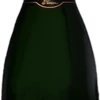 Bruno Paillard : Blanc De Blancs "Le Mesnil" Grand Cru 1999 Magnum (1,5l)