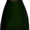 Bruno Paillard : Blanc De Blancs "Le Mesnil" Grand Cru 2000 Magnum (1,5l) 2 Bruno Paillard : Blanc De Blancs "Le Mesnil" Grand Cru 2000 Magnum (1,5l) -Wine Shop 3661 2000 c