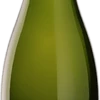 Gosset : Cuvée Extra-Brut Ein Karton Mit 6 Flaschen (75cl) -Wine Shop 3689 NM c
