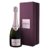 Krug Rosé 26ème Édition Flasche In Der Kassette (75cl) 1 Krug Rosé 26ème Édition Flasche In Der Kassette (75cl) -Wine Shop 3693 NM cc