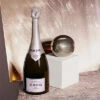 Krug Rosé 27ème Édition Flasche (75cl) -Wine Shop 3694 1 bonus