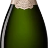 Henriot : Mémoires Millésime 1959 Magnum (1,5l) -Wine Shop 3698 1959 c