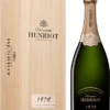 Henriot : Mémoires Cuvée Des Enchanteleurs 1978 Magnum (1,5l) -Wine Shop 3699 1978 cc