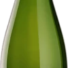 Geoffroy : Expression Premier Cru Brut Ein Karton Mit 6 Flaschen (75cl) -Wine Shop 3708 NM c