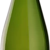 Geoffroy : Pureté Premier Cru Brut Nature Ein Karton Mit 6 Flaschen (75cl) -Wine Shop 3710 NM c