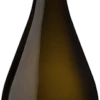 Geoffroy : Volupté Premier Cru Brut Blanc De Blancs 2016 Ein Karton Mit 6 Flaschen (75cl) -Wine Shop 3713 2016NM c