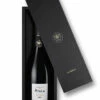 Ayala : La Perle Brut 2013 Flasche In Der Kassette (75cl) 2 Ayala : La Perle Brut 2013 Flasche In Der Kassette (75cl) -Wine Shop 3724 1 bonus 2013