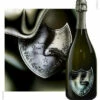 Dom Pérignon : Vintage Edition Limitée Lady Gaga 2010 Flasche In Der Kassette (75cl) -Wine Shop 3732 1 bonus 2010