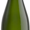 Telmont : Blanc De Blancs Extra Brut 2012 Ein Karton Mit 6 Flaschen (75cl) -Wine Shop 3739 2012 c