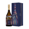 Pommery : Cuvée Louise Édition Parcelle 2005 Flasche In Der Kassette (75cl) -Wine Shop 3757 2005 cc