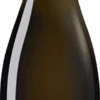 Cossy : Cuvée Vieilles Vignes Extra Brut 2015 Ein Karton Mit 6 Flaschen (75cl) -Wine Shop 3772 2013NM c 1