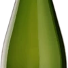 Cossy : L'Éphémère Brut Ein Karton Mit 6 Flaschen (75cl) -Wine Shop 3774 NM c