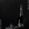 Laurent-Perrier : Grand Siècle Itération 23 Magnum (1,5l) -Wine Shop 3776 1 bonus
