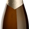 AR Lenoble : Grand Cru Blanc De Blancs "mag17" Ein Karton Mit 6 Flaschen (75cl) -Wine Shop 3843 NM c