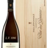 Philipponnat : Clos Des Goisses L.V. 1998 Flasche (75cl) -Wine Shop 3844 1996 cc