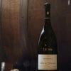 Philipponnat : Clos Des Goisses L.V. 1996 Flasche (75cl)