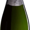 Lallier : Blanc De Noirs Grand Cru Brut Ein Karton Mit 6 Flaschen (75cl) 2 Lallier : Blanc De Noirs Grand Cru Brut Ein Karton Mit 6 Flaschen (75cl) -Wine Shop 3848 NM c
