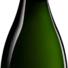 Lallier : "Loridon" Grand Cru Parcellaire Blanc De Blancs Ein Karton Mit 3 Flaschen Im Etui (75cl) 1 Lallier : "Loridon" Grand Cru Parcellaire Blanc De Blancs Ein Karton Mit 3 Flaschen Im Etui (75cl) -Wine Shop 3849 NM c