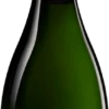 Lallier : "Les Sous" Grand Cru Parcellaire Blanc De Noirs Ein Karton Mit 3 Flaschen Im Etui (75cl) -Wine Shop 3850 NM c