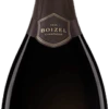 Boizel : Joyau De France Extra Brut 2008 Ein Karton Mit 3 Flaschen In Der Kassette (75cl) -Wine Shop 3856 2008 c