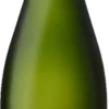 Maison André Bergère : Solera Blanc De Blancs Brut Ein Karton Mit 6 Flaschen (75cl) 2 Maison André Bergère : Solera Blanc De Blancs Brut Ein Karton Mit 6 Flaschen (75cl) -Wine Shop 3858 2021NM c
