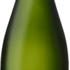 Maison André Bergère : Blanc De Blancs Grand Cru Extra Brut Ein Karton Mit 6 Flaschen (75cl)
